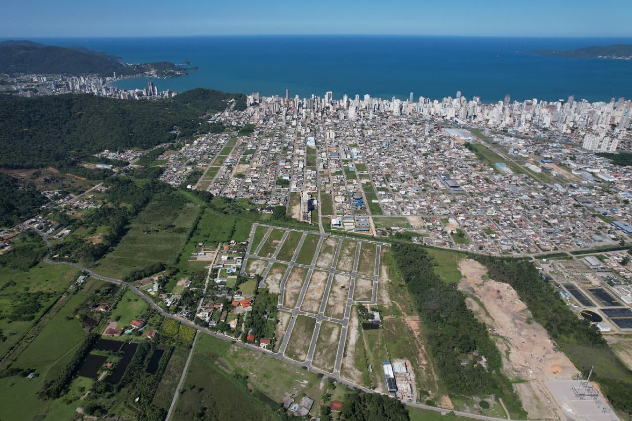 Imagem da propriedade 2549 6