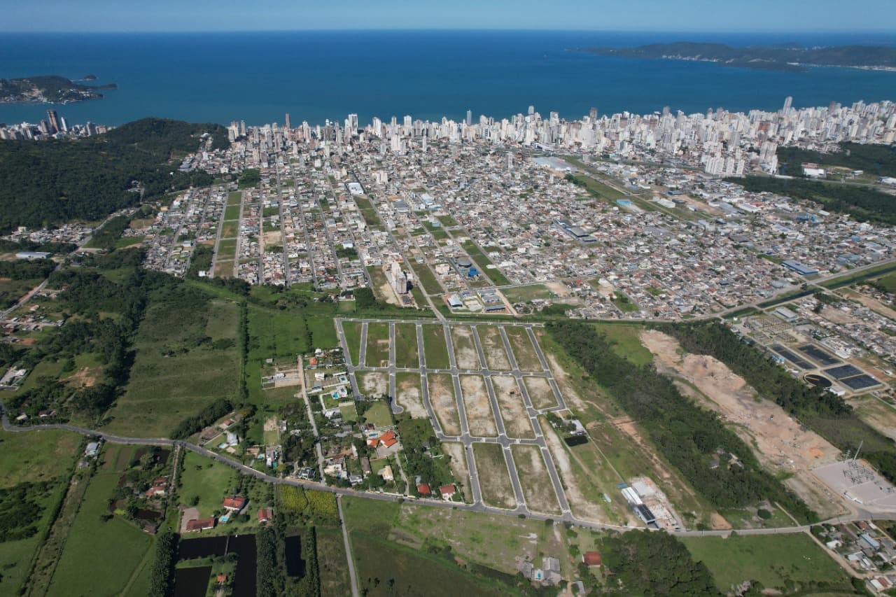 Imagem da propriedade 2549 8