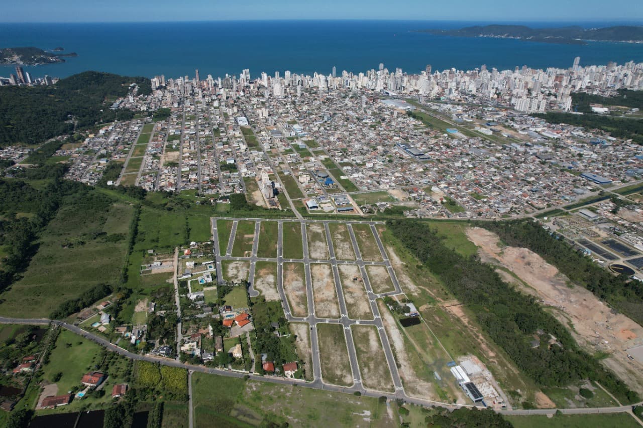 Imagem da propriedade 2549 9