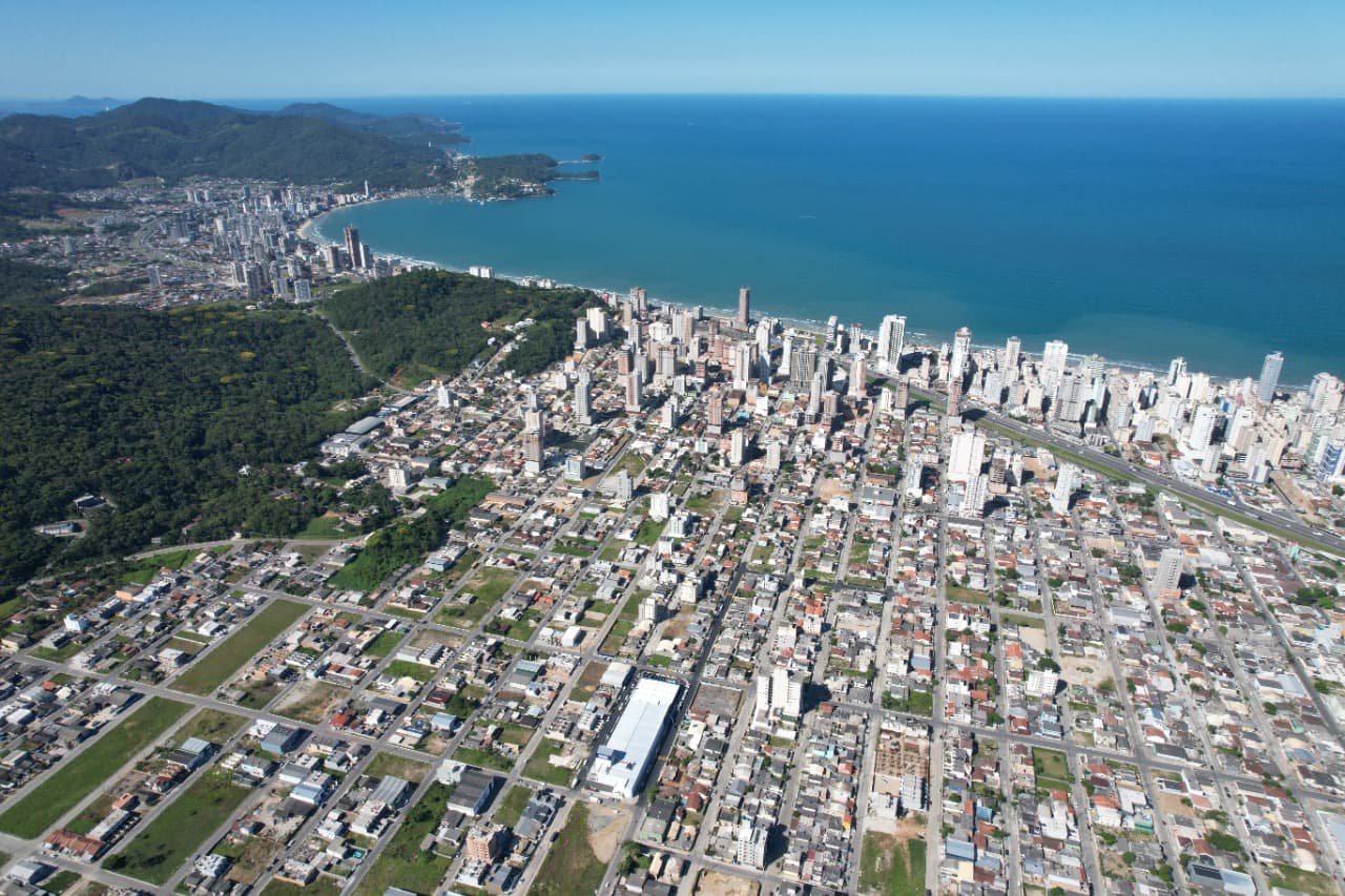 Imagem da propriedade 2549 12