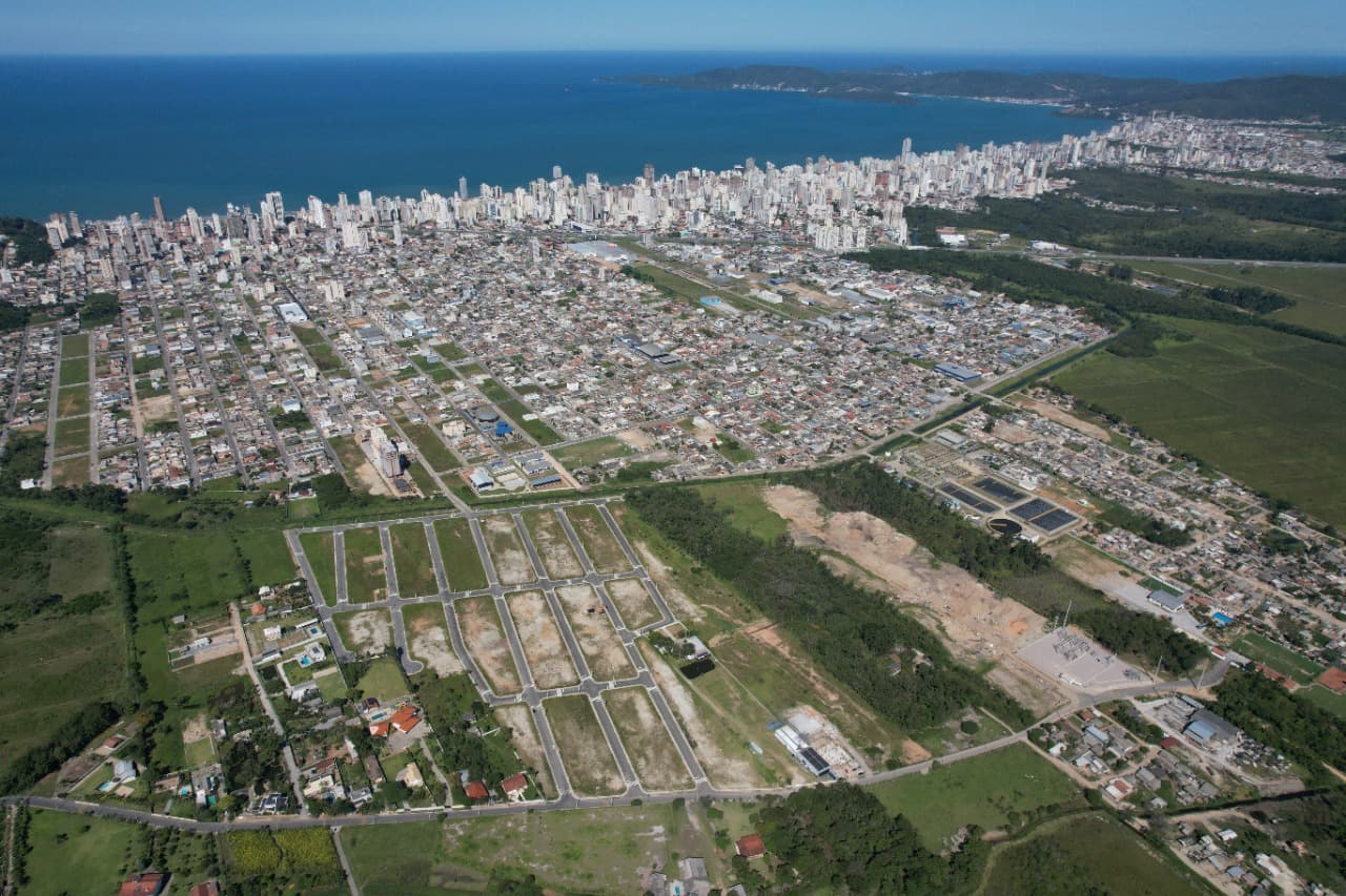 Imagem da propriedade 2549 20