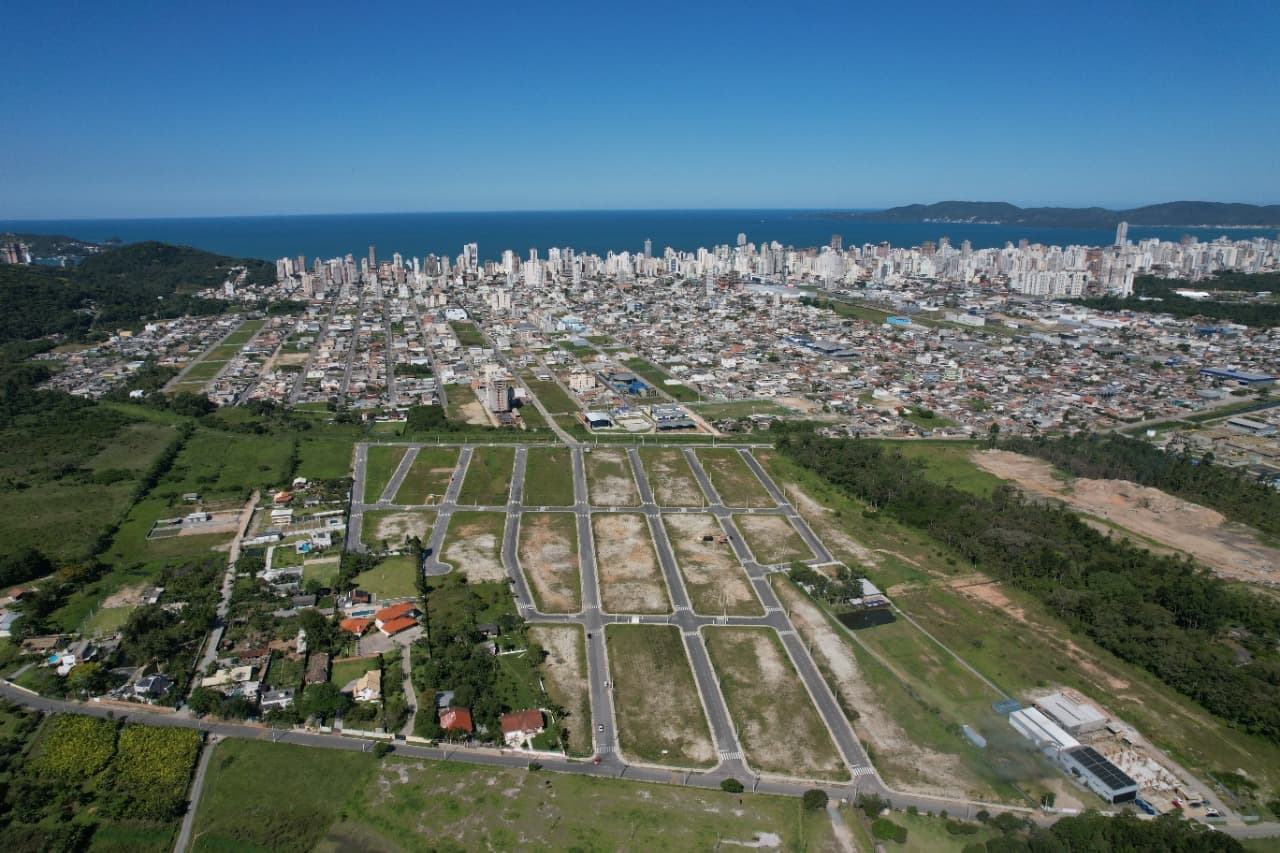 Imagem da propriedade 2549 1